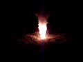 Homemade Smoke Bomb