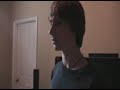 Untitled spoof project