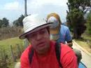 trip al pital 08