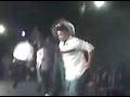 videos de Jon's Level 2 Comedy Show at Upright Citizen's Brigade Theater Part 3