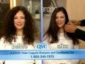 peter coppola-jessica - YouTube