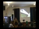 NSC Skateology premiere