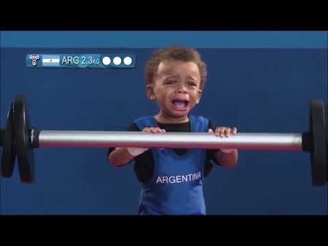 Image de prévisualisation YouTube