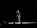 David Archuleta When You Say You Love Me Evansville, IN