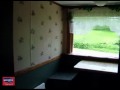 Amity Maine Farm For Sale! 37 Acres! #7647 See MOOERS!