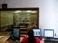 Laboratorio Menemista