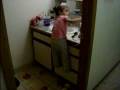 videos de Angie Peo