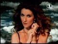 Jewel / Dave Grohl - A Love Story