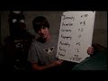 Scotus Ethics Video Part 1 - Simon, David, Megan, Nathan Scotus Ethics Video Part 1 - Simon, David, Megan, Nathan