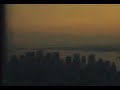 UFO - JUNE 2008 - DRACO PROBES NEW YORK 1�