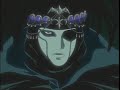 Wolfs Rain - Episode 2 Ger (Teil 3)
