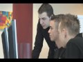 Lancering Enterprise (Ondernemersspel)