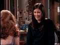 NewsRadio Season 5 Bloopers #3 NewsRadio Season 5 Bloopers #3