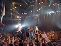 7 - Iron Maiden - The Reincarnation Of Benjamin Breeg-Irvine