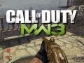MW3 - Having Fun with Strangers #16 (Water Slide!!)