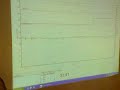 Prueba de esfuerzo Pacheco  Castilla la Mancha federaci�n