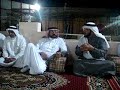 ابراهيم الحكمي لابوك يالعين فيديو كليب نيو