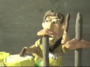 Stop motion drum test