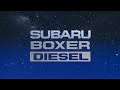 ??!! ?????2008 ? SUBARU BOXER DIESEL / FORESTER IMPREZA??!! ??!! ?????2008 ? SUBARU BOXER DIESEL / FORESTER IMPREZA??!!