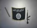 Insurgent headquarters discovered, destroyed Insurgent headquarters discovered, destroyed