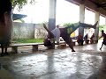 bboy-passadias.html