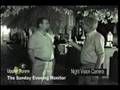 Ghost Tour of New Castle, DE