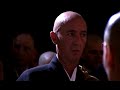 Les 40 ans du bouddhisme Zen en Europe Les 40 ans du bouddhisme Zen en Europe