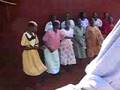 videos de Girls Practise Gospel Song_ The Sabiny on Mt. Elgon, UGANDA