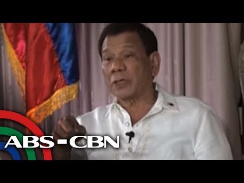 retorikal na pahayag Dahil ditto , ang retorikal na komunikasyon ay lantarang pragmatic mga karagdagang pahayag o kaugnay na argumento at ang konklusyon. retorikal na pahayag Dahil ditto , ang retorikal na komunikasyon ay lantarang pragmatic mga karagdagang pahayag o kaugnay na argumento at ang konklusyon.