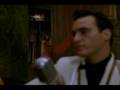 Walk the Line - Picture