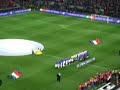 Inno Italia fratelli d\ Inno Italia fratelli d\