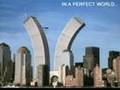 WTC in a perfect world