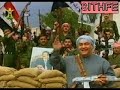 ??? ???? Kasem Alsultan ??? ???? Kasem Alsultan