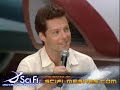 battlestar-galactica-cast-interview-part-1.html