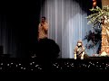 Brian Daniel in Mr. Kempsville