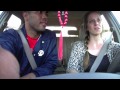 Seeen It W/ Mal Hall || Dark Shadows