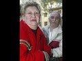 Sandra Alvioli, 63 anni, sposerà nella comunità delle Piagge di Firenze Fortunato, 62 anni. Don Santoro unirà per la prima volta in matrimonio un transessuale, un aggettivo che a Sandra non piace. L'intervista di Gay.it