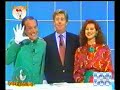 1992paperissimaparodia-la-cena-e-servita-n-3-.html