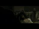 The Devil Inside - long