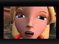 Jak II: Part 10: The Drill Platform 2 and The Money