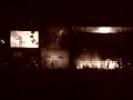 Massive Attack - Risingson ACL \
