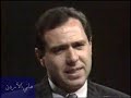 محمود انور / حمامة وطارت من ايدي