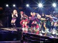 Madonna at Amsterdam Arena 4 Madonna at Amsterdam Arena 4