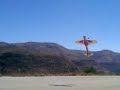 vison 3D hovering Gaby Korkomaz Lebanon.3GP - foto 1