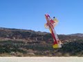 vison 3D hovering Gaby Korkomaz Lebanon.3GP - foto 2