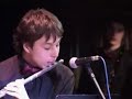viktor basyuk little band,kiev children`s akademia of arts./cam.serg parygin/