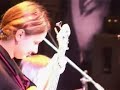 viktor basyuk little band,kiev children`s akademia of arts./cam.serg parygin/