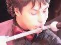 viktor basyuk little band,kiev children`s akademia of arts./cam.serg parygin/