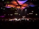 NQC #9 GVB on the Main Stage