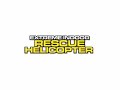 Interactive Toys Bladerunner Rescue Chopper.mov
